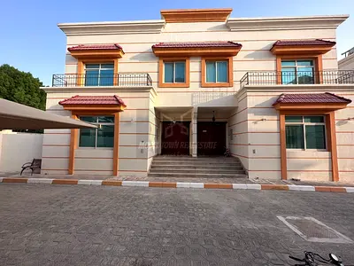 including bills Modern Style 4 Bedroom Villa With Pool & Kitchen & Backyard.