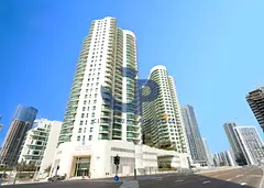 HOT DEAL! 1BR APT | Sea View | Ready to Move