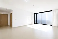 Best Views | Spacious &amp; Bright | Vacant