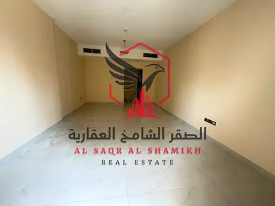 2 BHK with Free Parking Balcony Master Bedrooms 3 Bathrooms Spacious Layout 6 Cheques Free Maintenance Near Dubai Exit