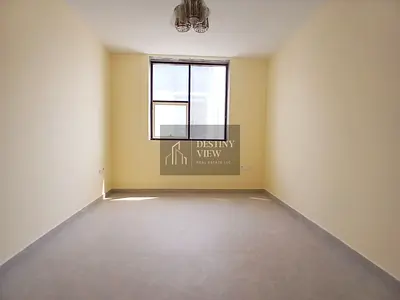 Like Brand New Lavish 2BHK Apartment Full family building