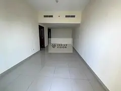 Perfect Home | Ready To Move | View Today — 2