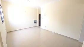 Studio Apartment for Rent – Aljada Outside | AED 30,000 Yearly