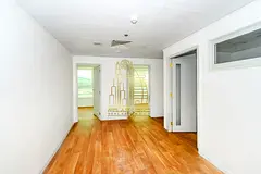 Fitted Office | With Pantry & Washroom | Premium Tower