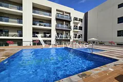 Large Layout | Vacant Soon | Fully Furnished