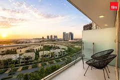 Flexible Checks | Gof Course View | Luxury Furnish