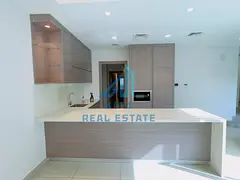 Premium 4-Bedroom Villa for Sale | 3 Master Suites | Exclusive Premium Layout