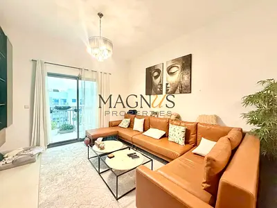 Upgraded | Closed Kitchen | Vacant On Transfer