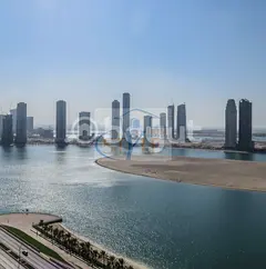 Great Deal this 3BR For Sale in AL KHAN, SHARJAH
