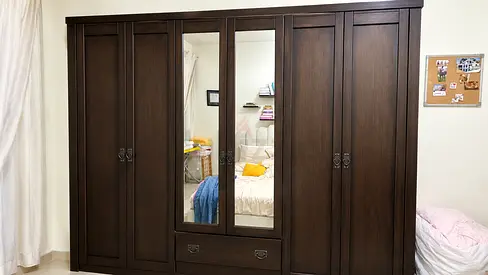 Furniture