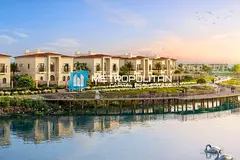Malaga Bloom Living | Low Premium | Spacious Villa