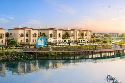 Malaga Bloom Living | Low Premium | Spacious Villa
