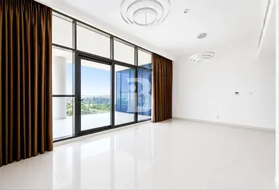 FURNISHED | Golf View | Spacious Layout