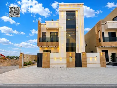 شامل رسوم التسجيل _ موقع مميز _ سعر جيد Registration free- prime location - good price