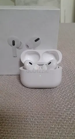 Apple AirPods Pro 2nd Gen USB-C