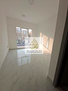 🏡 **Annual Rental | Brand-New Building – First Tenant | Al Muweihat 3, Ajman** 🏡 A great opp