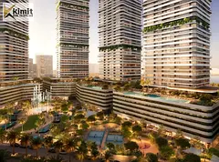 DON'T HESITATE!SUMMER DISC!SEAVIEW_LUXURY&SMART LIFE