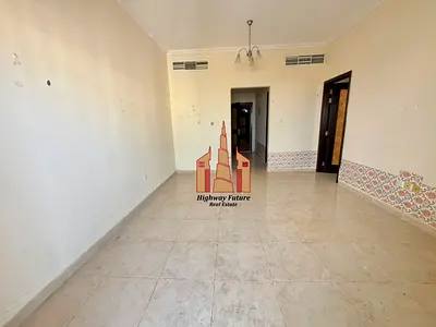 Very Hot offer | 1 Month Free | Close To Safari Mall | 1BHK | Only 35k
