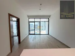 Brand New Huge 1Bhk Apartment Available For Rent Just In 70k