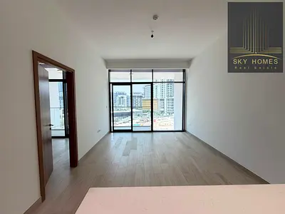 Brand New Huge 1Bhk Apartment Available For Rent Just In 70k
