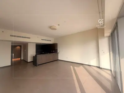 Largest Layout | High Floor | Golf Views