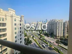 Spacious 2BHK | Chiller Free | Road View