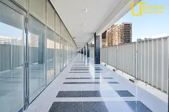 Crystal Lagoon View | Retail Shop | Riviera