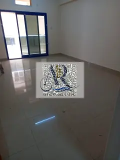 Annual Family Apartment for Rent – Al Nuaimiya 3 | Sheikh Khalifa Street