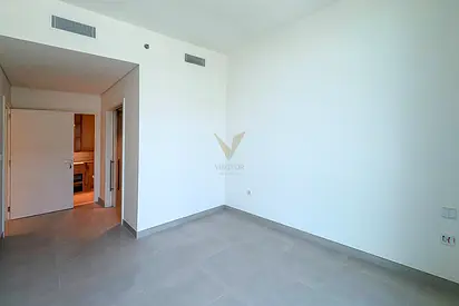 HUGE 1BR | BEST LAYOUT | PRIME LOCATION