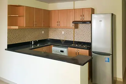 HUGE 1BR | BEST LAYOUT | PRIME LOCATION
