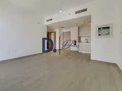 Elevated Living Experience | 1BR Apartment