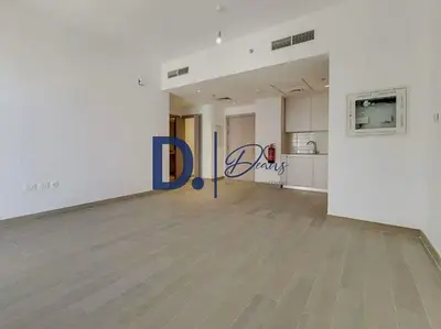 Elevated Living Experience | 1BR Apartment