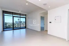 Vacant | Brand New | Great Investment Opportunity