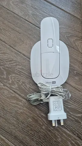 Cordless phone