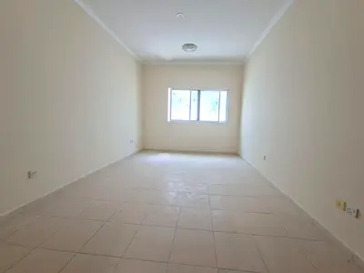 LAVISH 1BHK APARTMENT FOR FAMILY WITH 2WASHROOMS