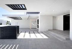 Impeccable Condition | Single Row | Landscaped