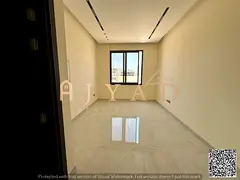 # 🏡 Brand New 1-Bedroom Apartment for Annual Rent | First Tenant | Al Jurf 3 A great opportunity