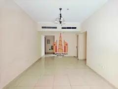 2BHK ON PRIME LOCATION FOR FAMILY WITH PARKING MASTER ROOM WARDROBES