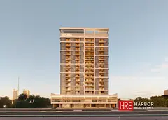 Premium Retail | High Visibility | High ROI