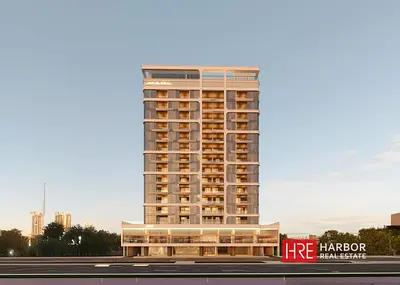 Premium Retail | High Visibility | High ROI