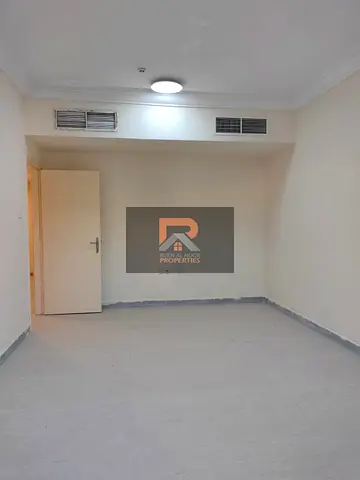 Best Offer 1 Month Free !!!! {Spacious_|| 1-BHK +Balcony ||} With 2 Washrooms _ Near To Sahara Cent