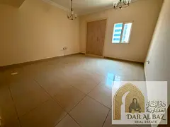 Spacious Studio for Annual Rent in Al Nahda, Sharjah – Opposite Sahara Centre & Close to Dubai Exi