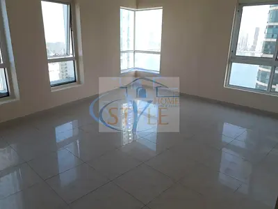 Great Deal! 3BR For Sale in Al Majaz 2, Al Qasba Canal