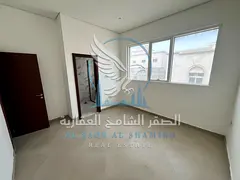 Brand New 1-Bedroom Apartment for Rent in Al Qulayaah