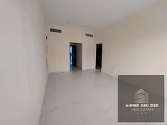 Commercial Office for Rent in Al Jurf 3 Ajman | AED 26K | 1BR Hall & Kitchen | 4 Cheques | 5% Refund