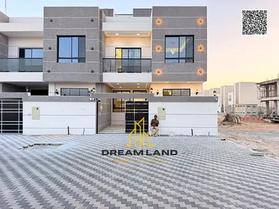 شامل رسوم التسجيل والتمليك وبدون رسوم سنوية - تملك حر لجميع الجنسيات