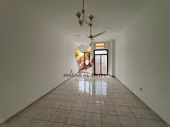Elegant 2-Bedroom Apartment for Rent in BU TINA , Sharjah | Central A/C | Prime Location