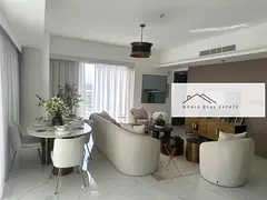 READY TO MOVE | 1BHK IN AL ZORAH GOLF