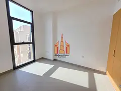 Luxury 1 Bhk stunnung View at the Prime Location of Mamsha