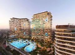 Best Price /Great investment/ Premium Location